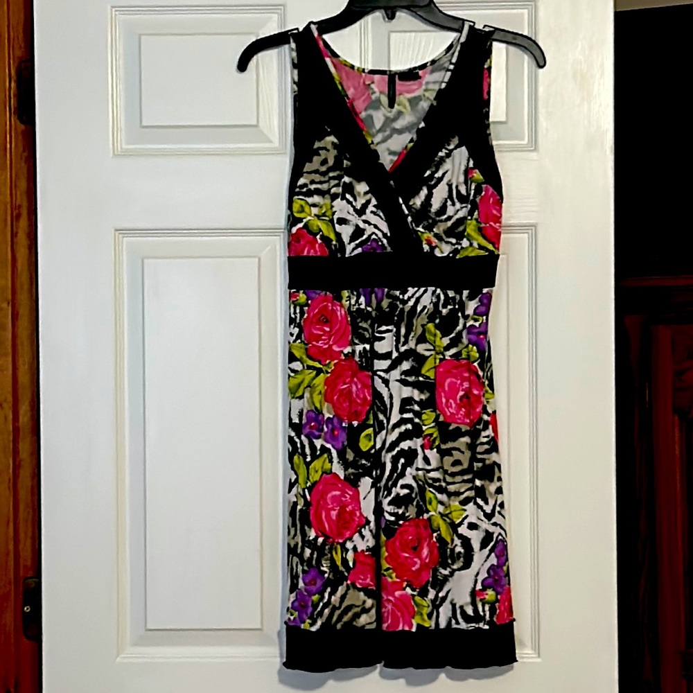 Sundress